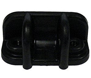Lower Hinge for Actuator A1113 - Bennett Marine Trim Tabs and Stablizers - MarineEngine.com