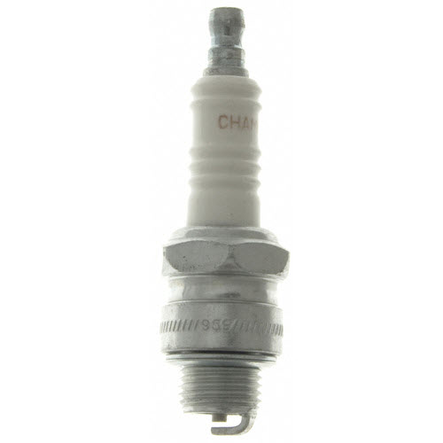 Spark Plug J6C Champion Spark Plugs Spark Plugs