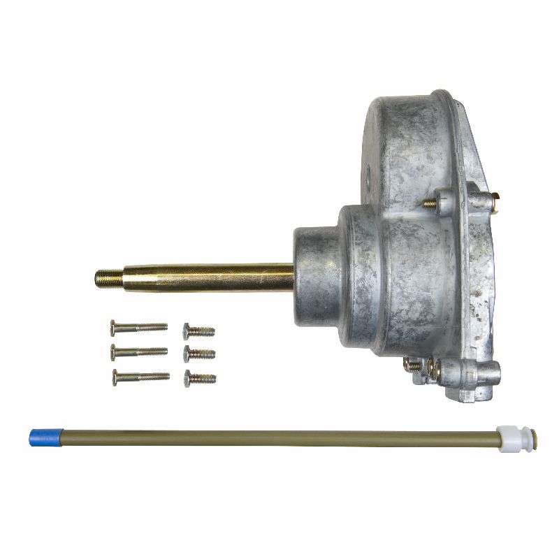 Teleflex SS14718 STEERING KIT-MECH NFB 18/' WITH 13/" WHEEL