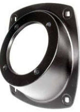 Dash Wedge Kit, 20&deg; HA5419 - SeaStar Solutions Teleflex Marine Hydraulic Steering - MarineEngine.com