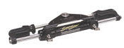 Hyd. Cylinder, O/B, Front Mount HC5358-3 - SeaStar Solutions Teleflex Marine Hydraulic Steering - MarineEngine.com