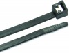 HEAVY-DUTY SELF CUTTING CABLE TIES