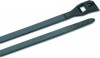 LOW PROFILE/HOSE CABLE TIES
