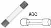 AGC FUSE (Ancor Marine Grade Products)