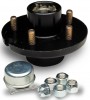 DEXTER TRAILER HUB KITS