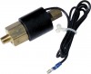 REVERSE LOCK OUT SOLENOID