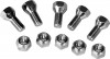 LUG BOLTS  - LUG NUTS (Dexter Marine)
