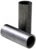 STEEL SPRING BUSHINGS (Dexter Marine)