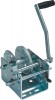 TWO SPEED TRAILER WINCHES (Fulton Performance Products)