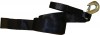 FULTON PWC WINCH STRAP AND HOOK W/LOOP (Fulton Performance Products)
