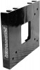 PANTHER 2 SETBACK PLATE (Marinetech Products)