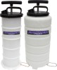 PRO SERIES OIL EXTRACTOR (Marinetech Products)