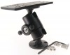 ANGLER'S PAL COMPOSITE MULTI-MOUNT (Marinetech Products)