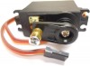 SERVO KIT FOR TROLLMASTER (Marinetech Products)