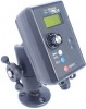 ANGLER'S PAL TROLLMASTER REMOTE MOUNT (Marinetech Products)