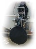 PROPELLER BAG (Hardline Products)