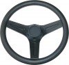 HARD GRIP STEERING WHEEL (JIF Marine)