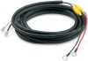 MINN KOTA CHARGER OUTPUT EXTENSION CABLES (Johnson Outdoors)