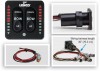 LENCO LED TRIM SWITCH INDICATOR (Lenco Marine)