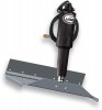 BENNETT HYDRAULIC TO LENCO ELECTRIC CONVERSION & PERFORMANCE UPGRADE KIT (Lenco Marine)