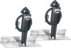 LENCO LIMITED SPACE TRIM TAB KIT (Lenco Marine)