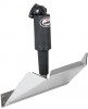 LENCO AIRBOAT TRIM TAB KIT (Lenco Marine)