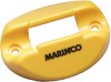MARINCO SHORE POWER CABLE CLIPS