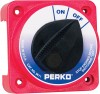 COMPACT MEDIUM DUTY BATTERY DISCONNECT SWITCH (Perko)