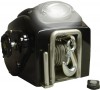 POWERWINCH RC 12V TRAILER WINCHES (Powerwh Corporation)