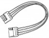 4 WIRE QUICK CONNECTOR