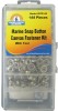 CANVAS FASTENERS AND TOOL KIT (S & J Products Ltd)