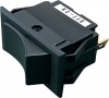 NON-ILLUMINATED ROCKER SWITCHES (SeaDog Line)