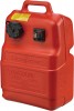 OEM CHOICE! 6.6 GALLON PORTABLE FUEL TANK