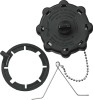 REPLACEMENT EPA/CARB FUEL CAP (Scepter Marine)
