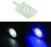 LED MODULE COURTESY LIGHT-SINGLE (T-H Marine Supplies)