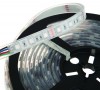 PONTOON LED MULTI COLOR FLEX LIGHT STRIP