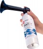 ECO BLAST RECHARGEABLE AIR HORN (Taylor Made Products)