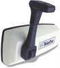 UNIVERSAL OUTBOARD SIDE MOUNT CONTROL