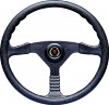 SEASTAR SOLUTIONS CHAMPION STEERING WHEEL