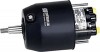 UFLEX SVS FRONT MOUNT HELMS
