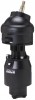 UFLEX SVS TILT HELMS