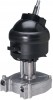 UFLEX ROTARY TILT HELM (Uflex USA)