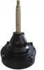 UFLEX ROTARY STEERING HELM (Uflex USA)