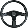 UFLEX CORSE STEERING WHEEL (Uflex USA)