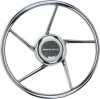 UFLEX NON MAGNETIC SS WHEEL (Uflex USA)