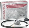 UFLEX ACCURA ROTARY STEERING SYSTEM (Uflex USA)