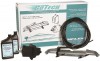 UFLEX GOTECH HYDRAULIC O/B STEERING SYSTEM