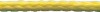HOLLOW BRAIDED POLYPROPYLENE ROPE (Unicord)