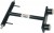 SWIVL-EZE LOCK'N STOW