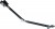SWIVL-EZE MD ANGLED ADJUSTABLE TRANSOM SAVER